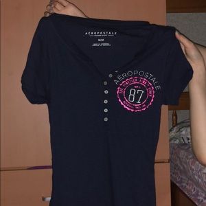 Aeropostale shirt